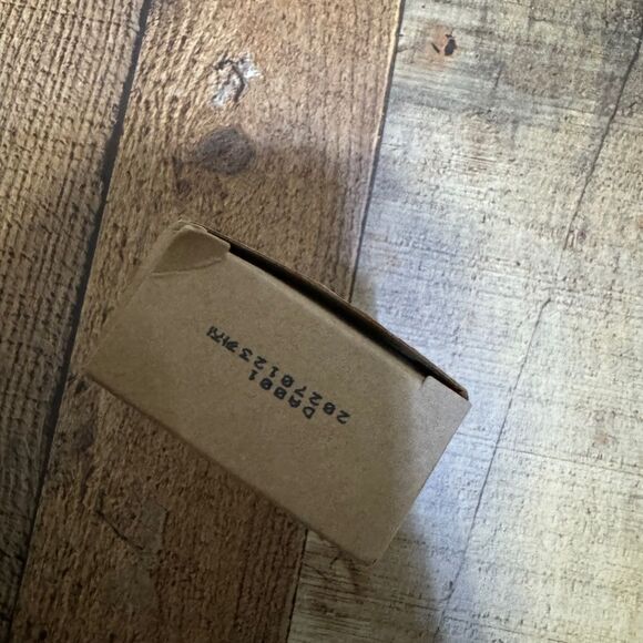 Mary&May Vegan CICA Soothing Sun Cream SPF50+ PA++++ 50ml new in box - Picture 6 of 8